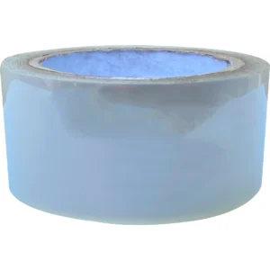 Cintas de embalaje de 48mm