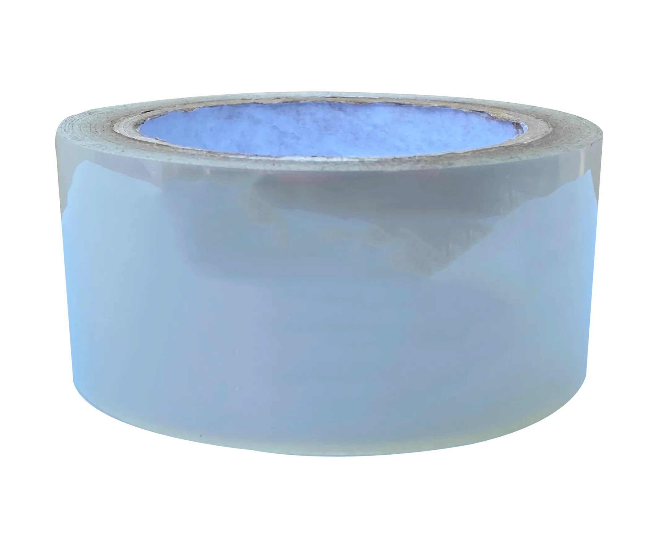 Cintas de embalaje de 48mm